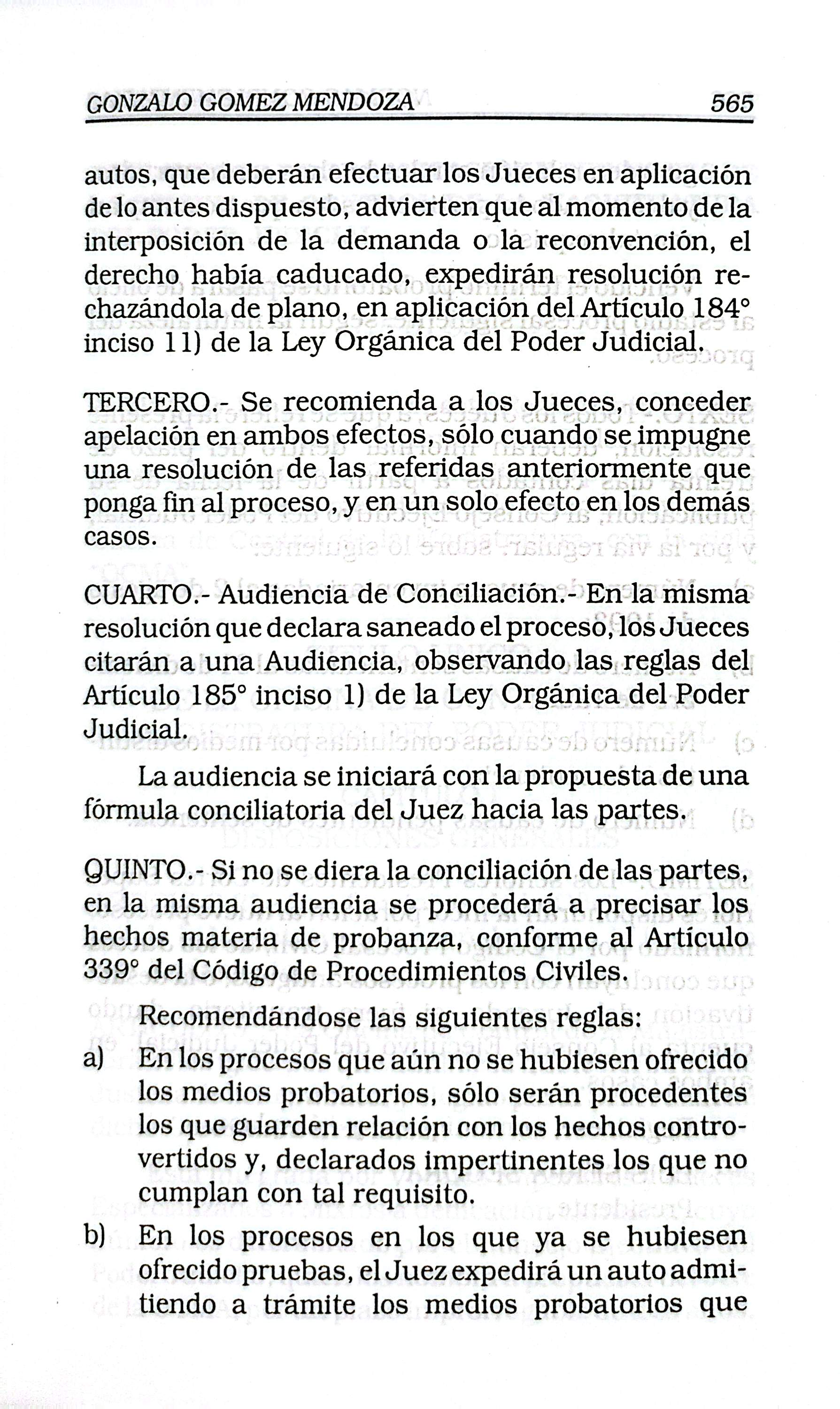 CamScanner 04-02-2026 08.44_556.jpg